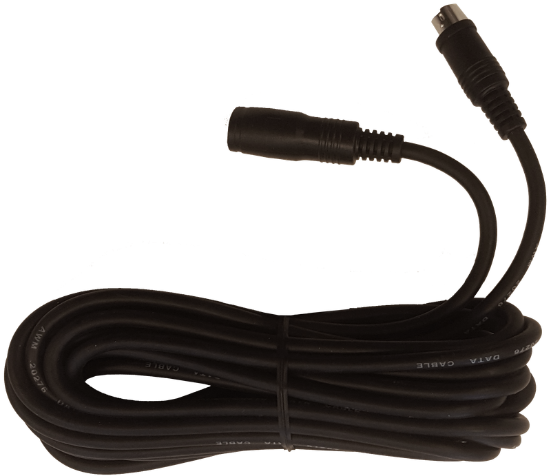 iFleetcam TX4000 extension cable for camera (2 m)