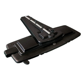 Streamer Magnetic Fixings