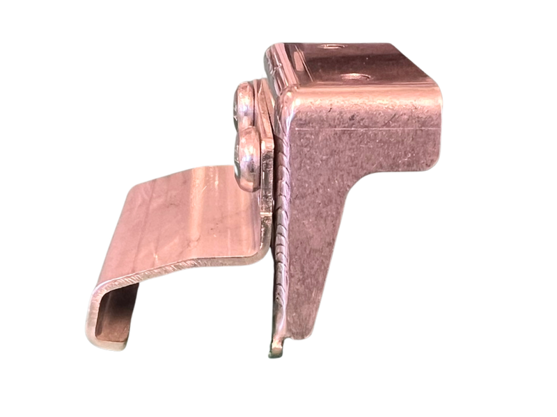 Bracket Kit Volvo V60 (2024-)