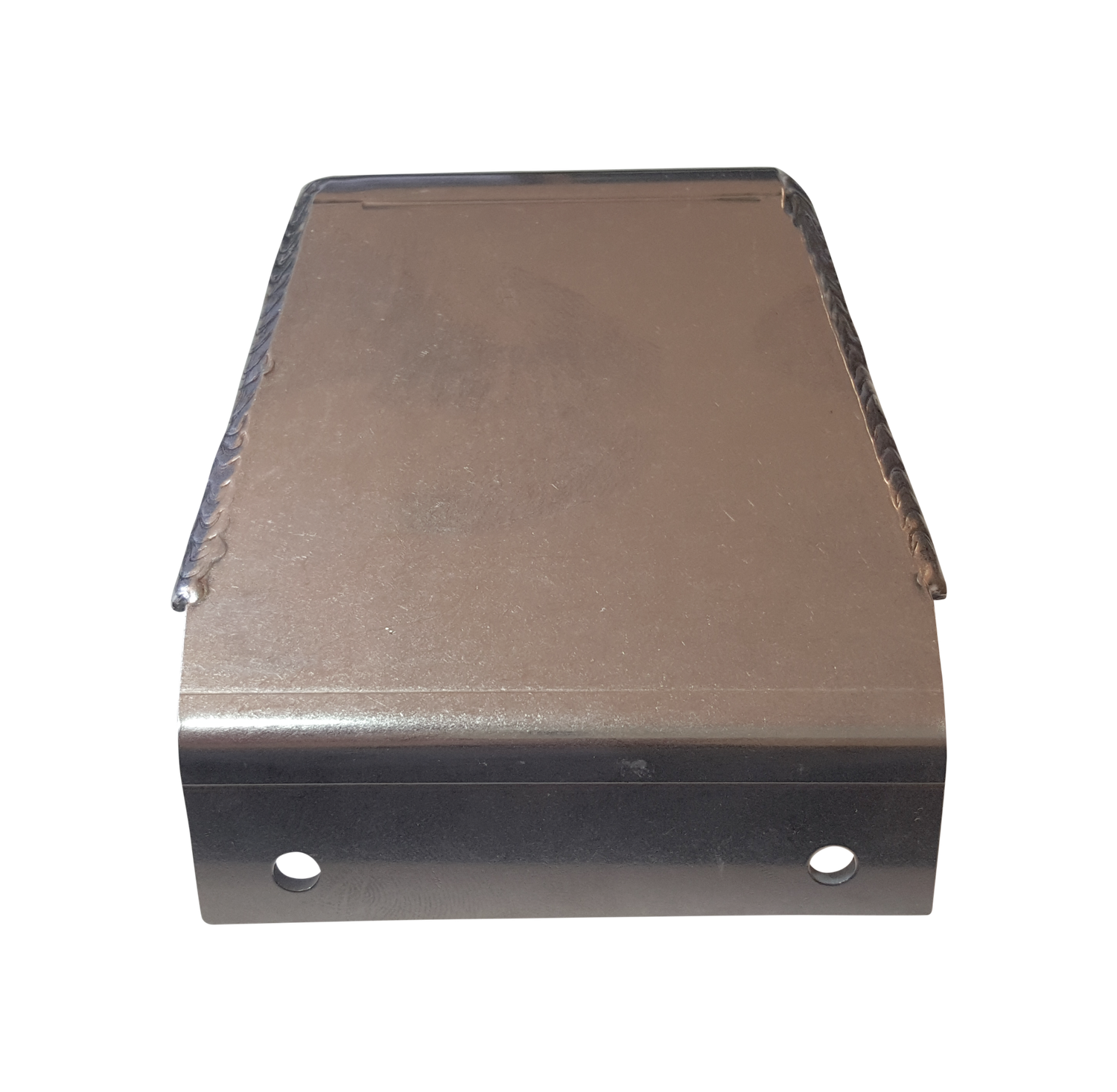 Bracket Kit Mercedes EQB without rails