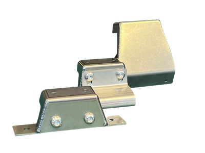 Bracket kit - other models