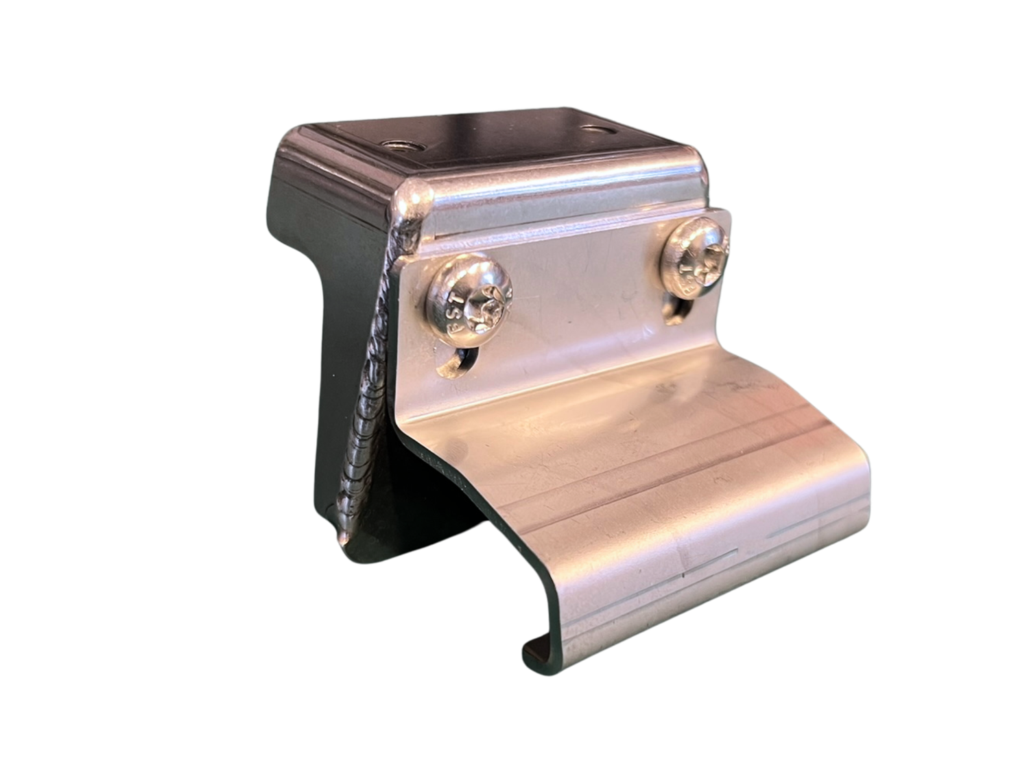 Bracket Kit KIA CEED