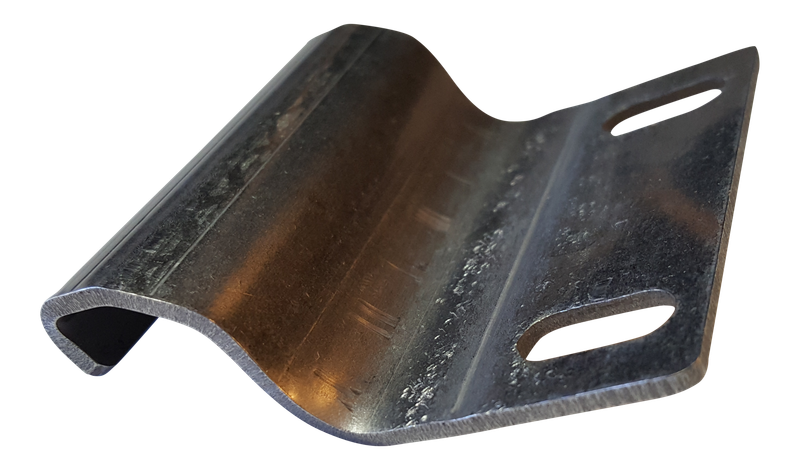 Upper mounting bracket 5