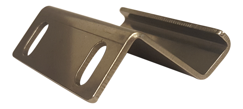 Upper mounting bracket 7