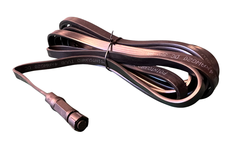 School sign 525 - School sign cable (4m, female M8 connector)