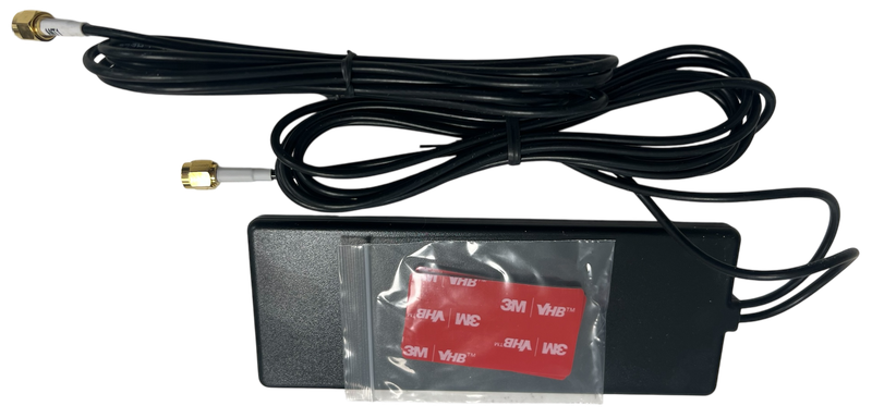 Replacement 4G-LTE Antenna for TX4000