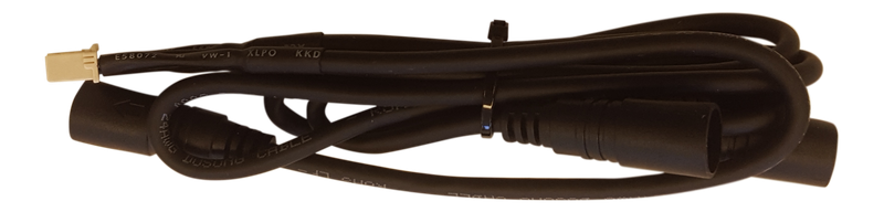 Replacement Camera Input cable for TX4000