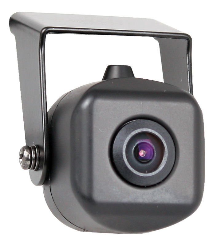 iFleetcam model 100 (only camera)