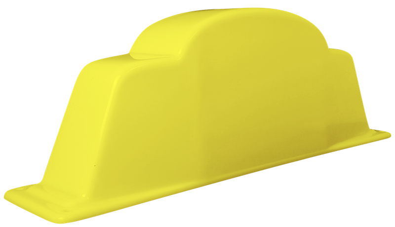 Housing TÖ-T Yellow