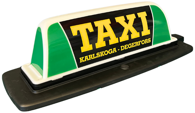 Toplight Karlskoga-Degerfors