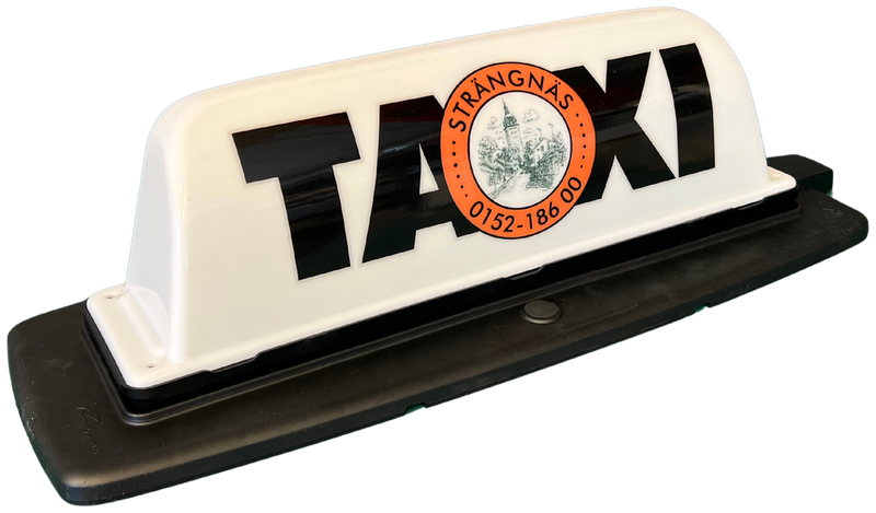 Toplight Strängnäs