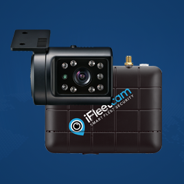 iFleetcam
