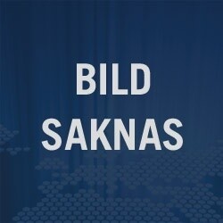 Plastskydd magnetfäste Kurir/Norgestaxi