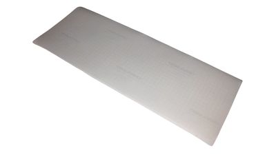 Plastskydd Magnetsockel