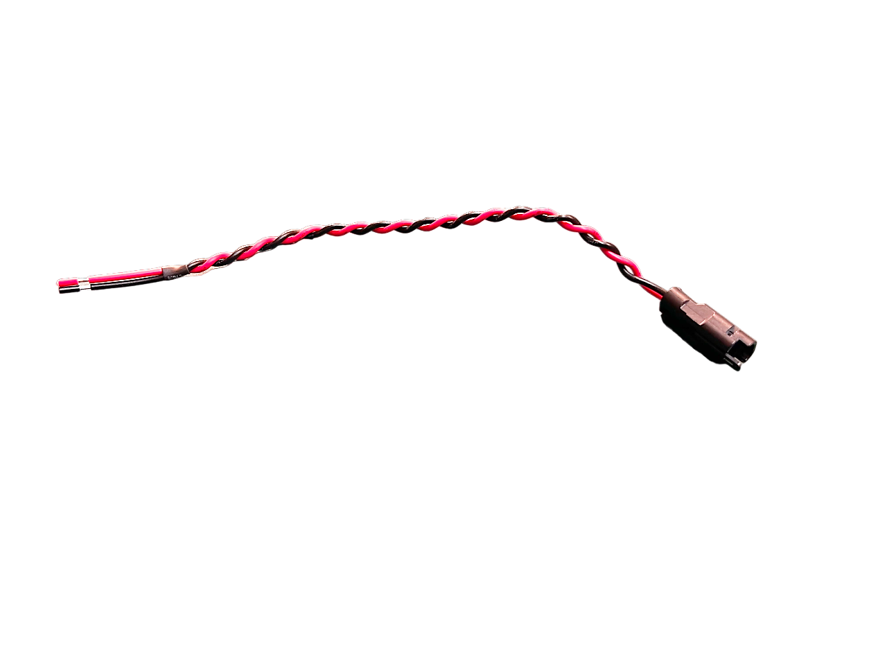 Splice cable for power, Smarttrig BT
