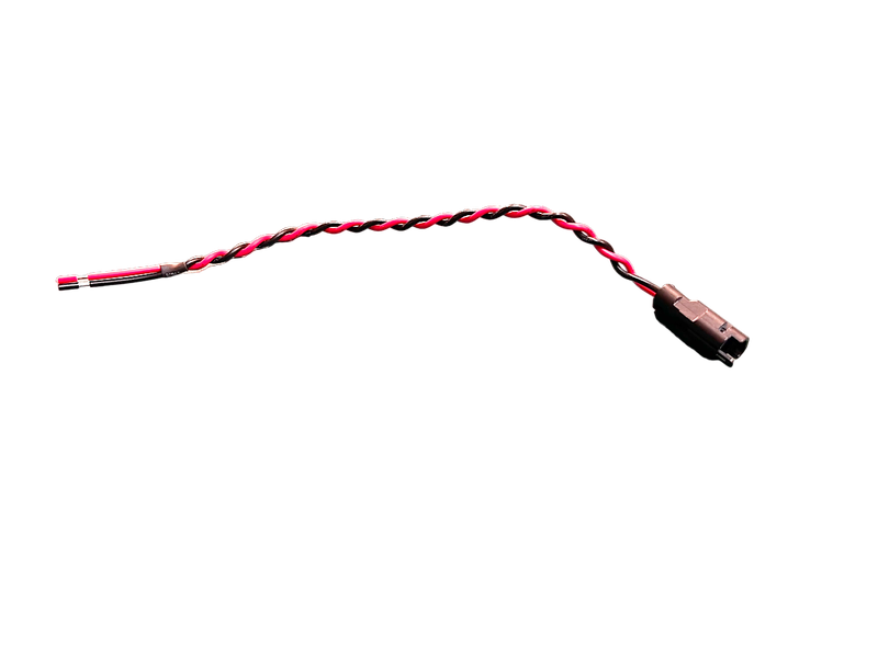 Splice cable for power, Smarttrig BT
