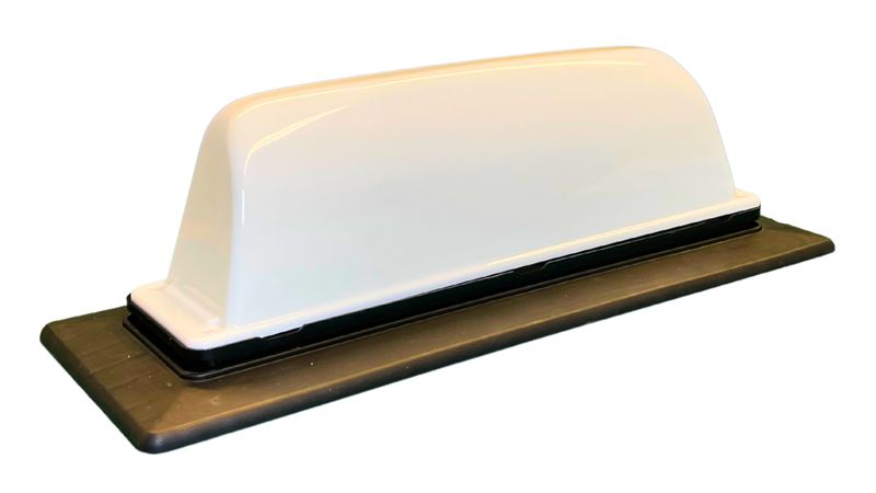 Toplight SXL
