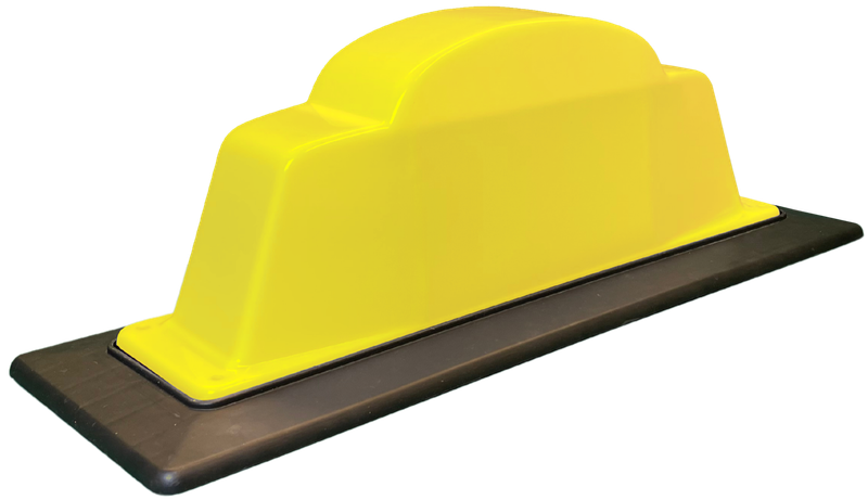Toplight TÖ