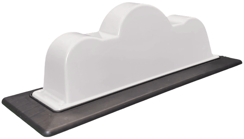 Toplight TC