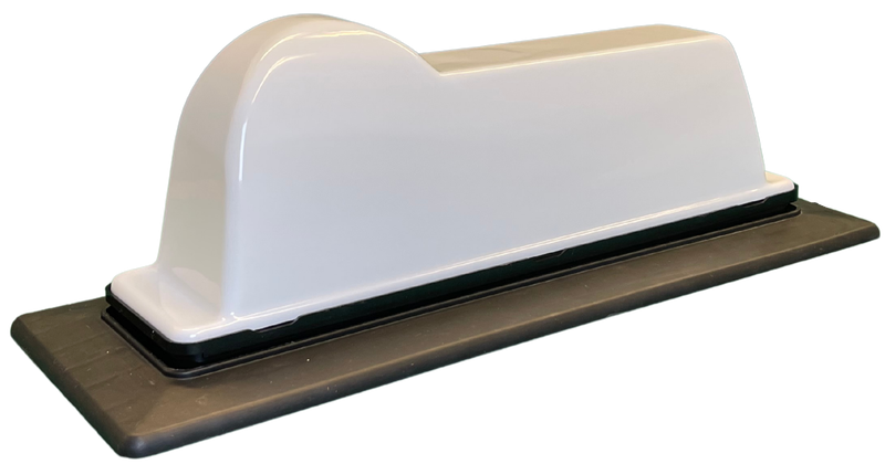 Toplight HT