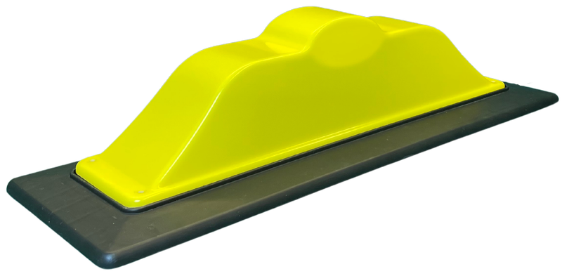 Toplight TH