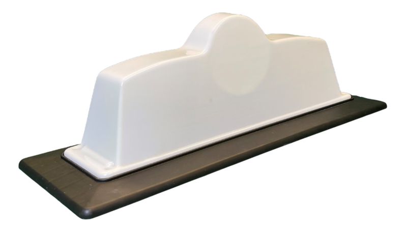 Toplight UK