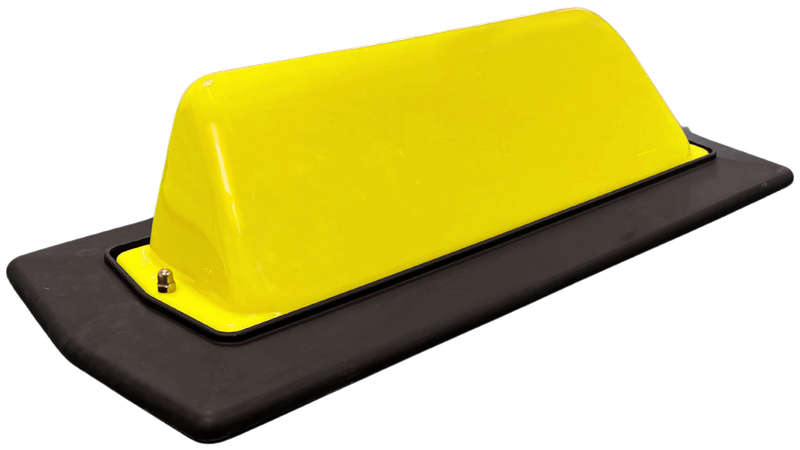 Toplight FINs