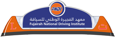 Euroline - FNDI