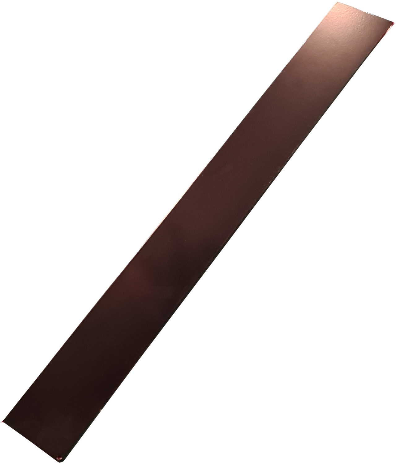 Magnetic sheet small (v2) including adhesive tape