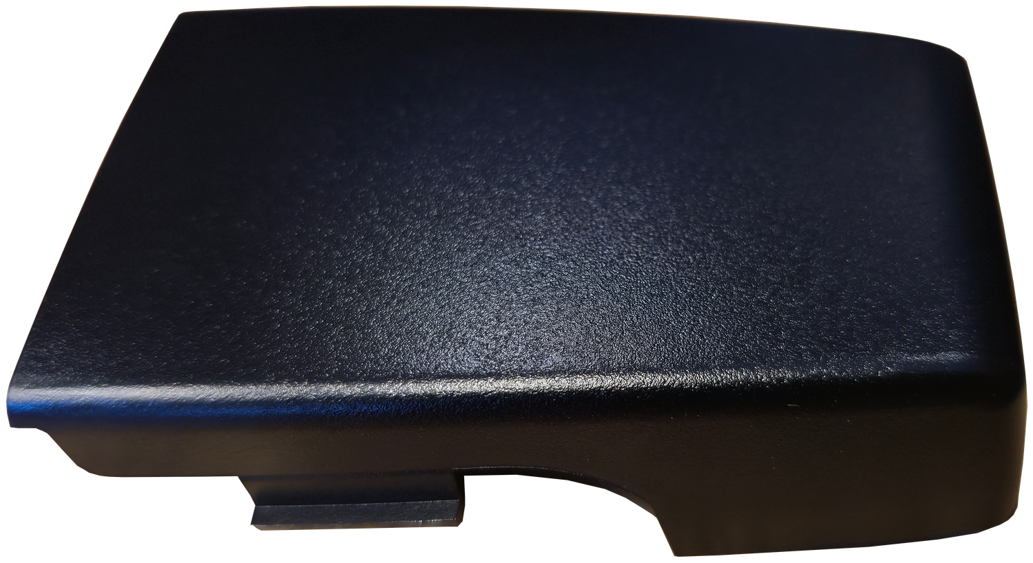 Cover for Magnetic Mount 3.0 Connector