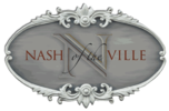 Nash Of The Ville, LLC Upscale Residential Cleaning Services