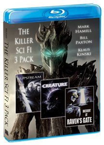 Multi Pack Films