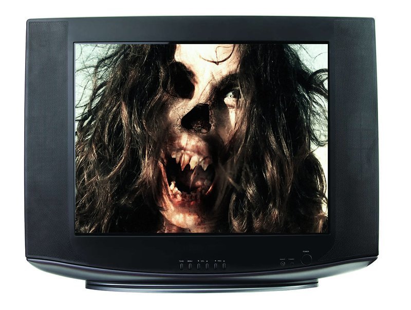 Movies On Demand
