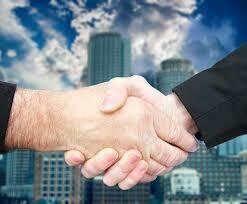 Certified Failsafe Affiliate Certified Failsafe Affiliate