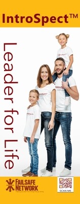 IntroSpect™ for Individuals & Families