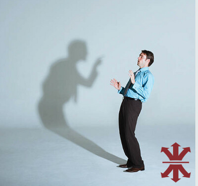 Latent Cause Analysis™ Products