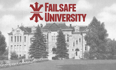 Reserve a Latent Cause Analysis 3-day seminar