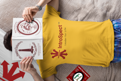 Publications and Merchandise