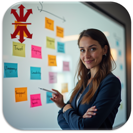 1-Day Latent Cause Analysis™ – Training Reservation