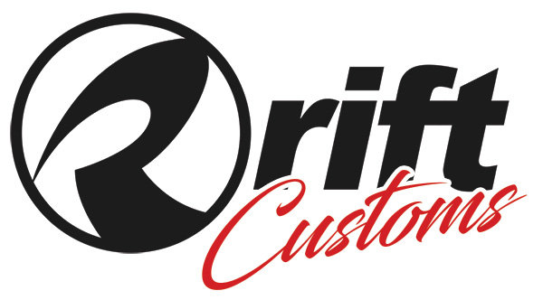 RIFT Apparel