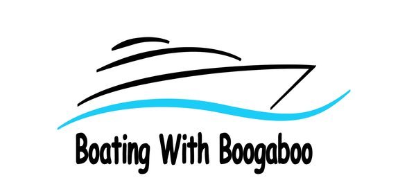 Boating With Boogaboo