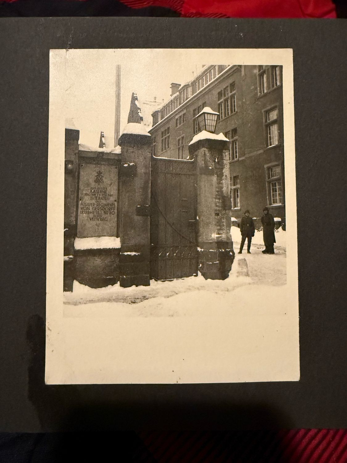 Z Complete German RAD Photo Album With 77 Photos Reich Labor Service + German Army WW2 ReichsArbeitsDienst *