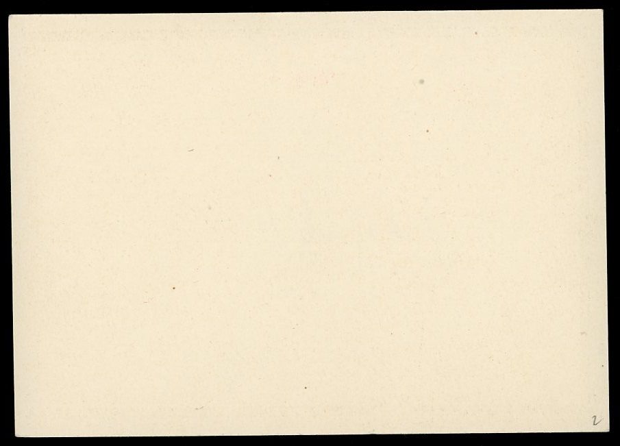 German WW2 Death Card Panzer Pionier Battalion EK2 West Front Veteran KIA 1942 Eastern Front *