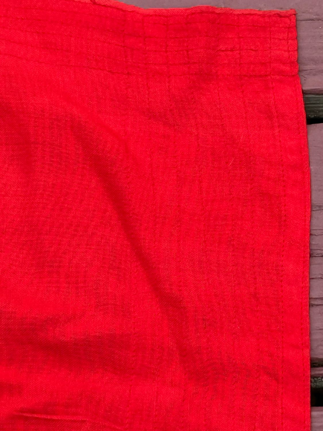 Z FACEBOOK AUCTION - German WW2 Kriegsmarine Marked National War Flag 150x250