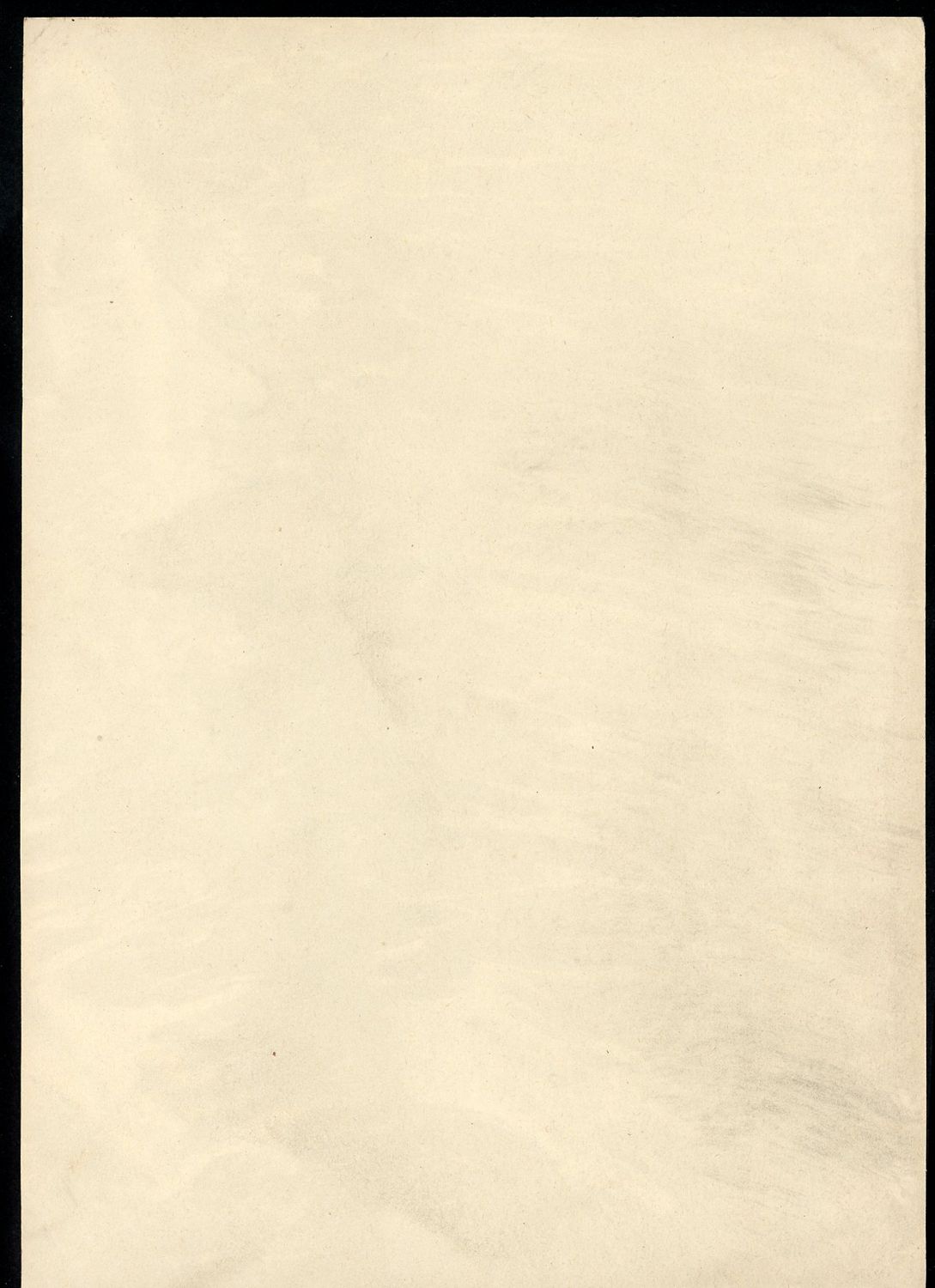 Z FACEBOOK AUCTION - German DAF + HJ Ehren Urkunde Certificate For Reich Vocational Competition Gruppe Narhstand 1939, STARTING BID $5 *