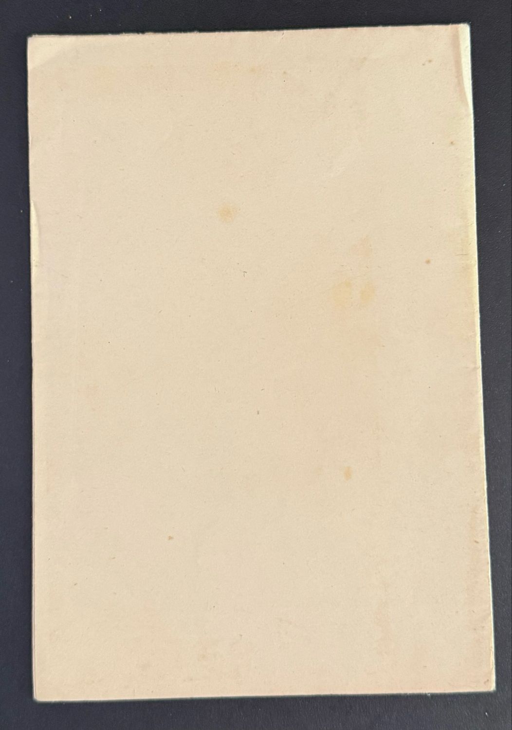 Z FACEBOOK AUCTION - Wehrmacht Map For The Near East (Middle East) Schlag nach uber den Nahen Osten, For Military Use Only From Wehrmacht High Command 1941 - START BID $9