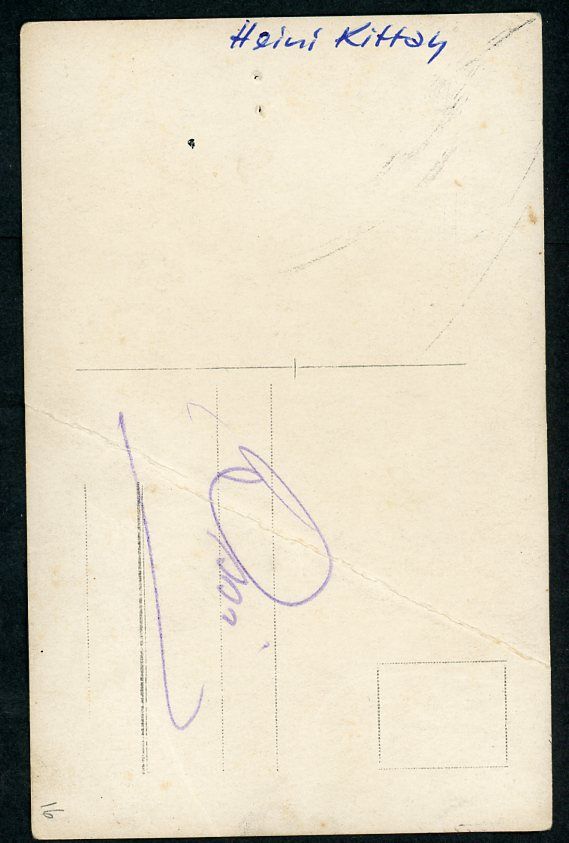Z FB AUCTION - German WW1 Photo Signal Soldat + Dog, Blitz Arm Patch Trench Leggings EK2