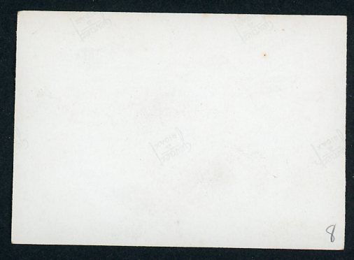 Z FACEBOOK AUCTION - German WW2 Photo, Soldiers Im Feld w/ Partei Swaz Banner Flag Displayed