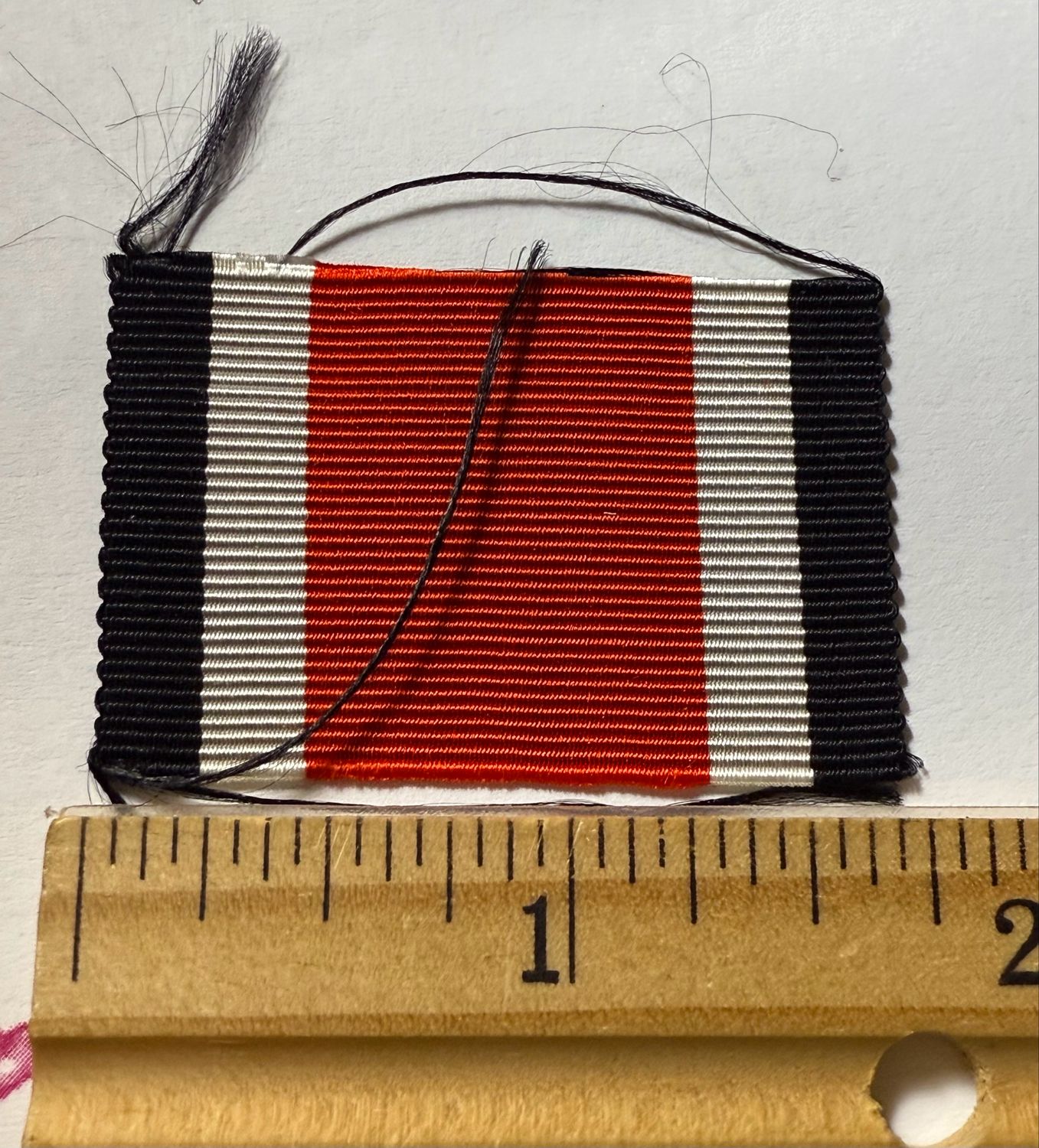 FACEBOOK AUCTION -