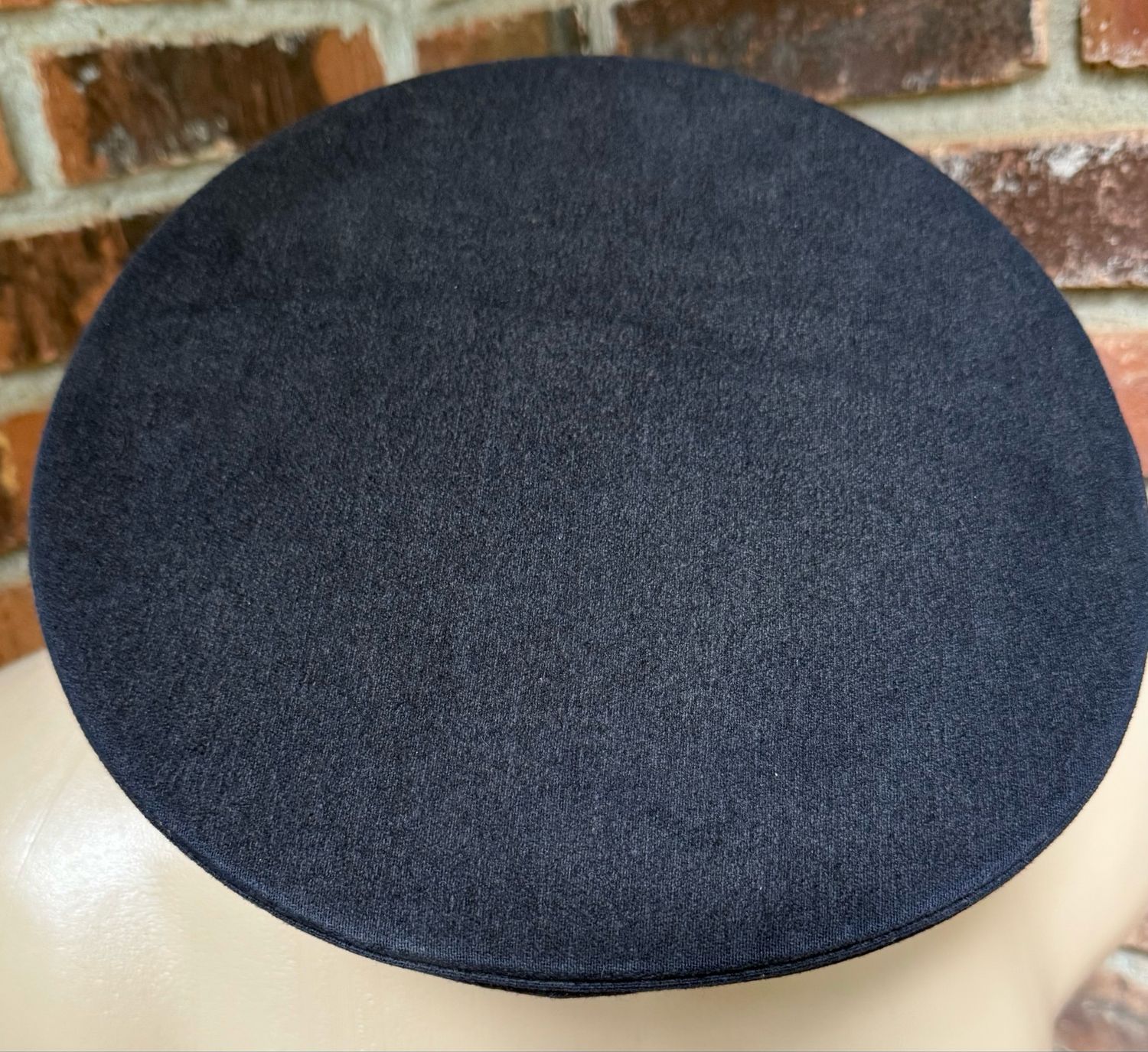 FACEBOOK AUCTION - German NS-RKB National Socialist Veteran&#39;s Association Visor Cap *